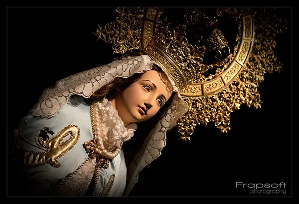 Happy 2. Advent Folks - photo 4