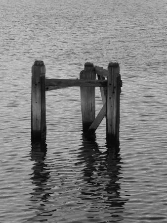 Mildura on Murray River – A Place to Be! - photo 7