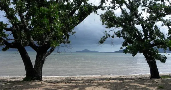 Airlie Beach & Whitsunday Islands