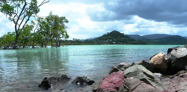 Airlie Beach & Whitsunday Islands - photo 3