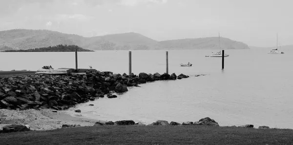 Airlie Beach & Whitsunday Islands - photo 5