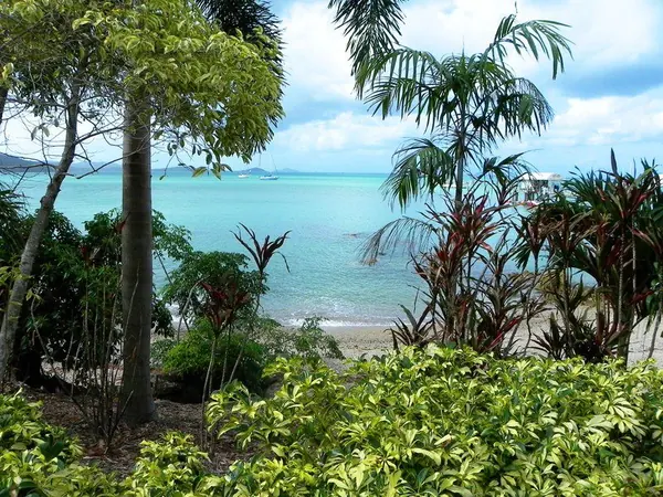 Airlie Beach & Whitsunday Islands - photo 8