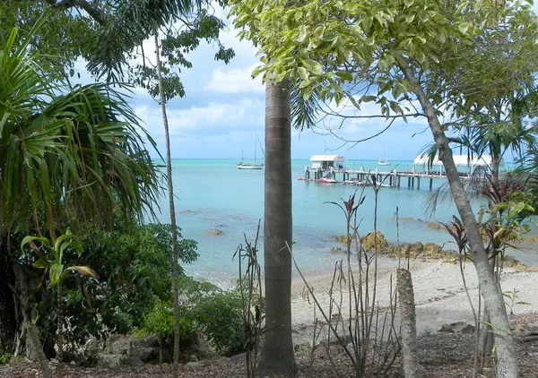 Airlie Beach & Whitsunday Islands - photo 9