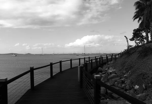 Having a Good Time in Airlie Beach Paradise - photo 5