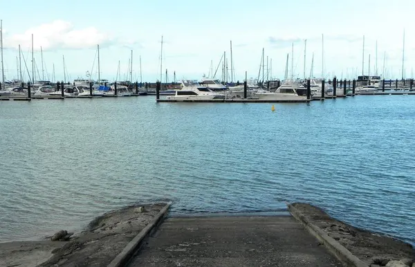 Having a Good Time in Airlie Beach Paradise - photo 7