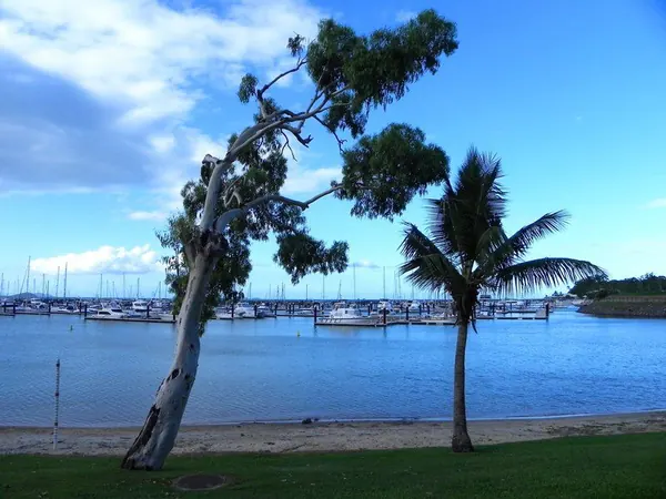 Having a Good Time in Airlie Beach Paradise - photo 8