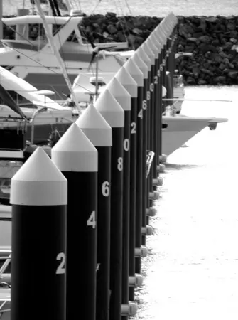 Having a Good Time in Airlie Beach Paradise - photo 9