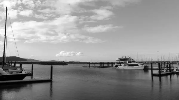 Having a Good Time in Airlie Beach Paradise - photo 10