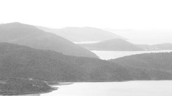 Rainforest Hiking Over Airlie Beach - photo 6