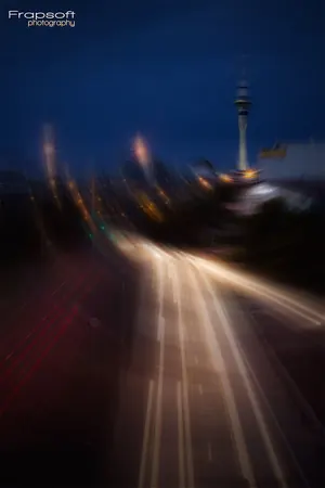 AKL NZ - photo 4
