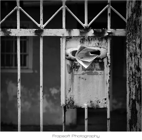 Another Night in Kaohsiung – Part I - photo 4