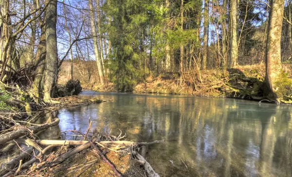 Aschhausen - photo 2