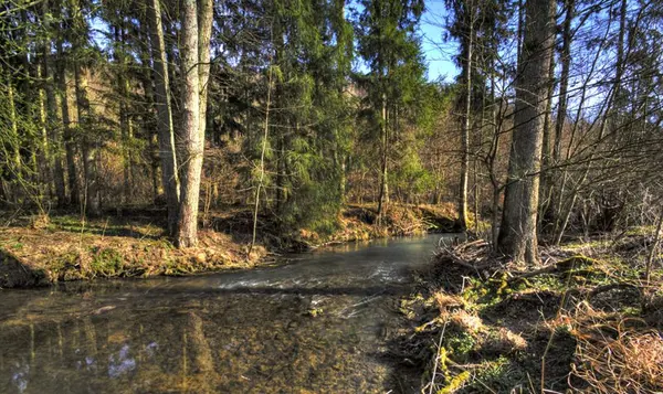 Aschhausen - photo 3