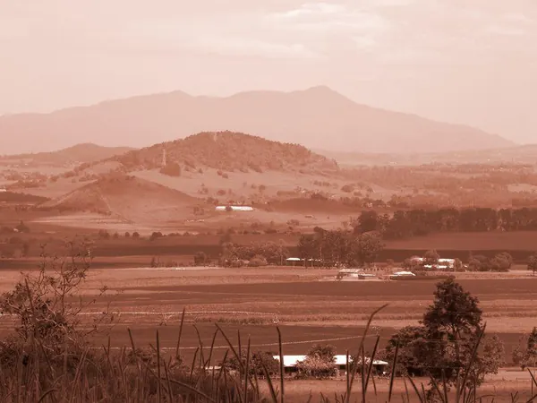 Atherton