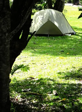 Atherton - photo 4