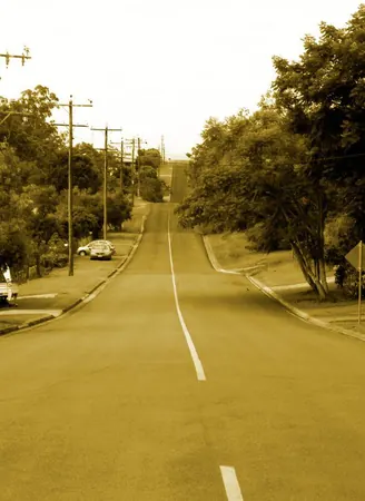Atherton - photo 10