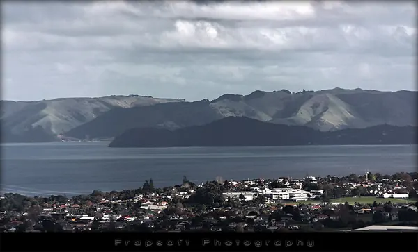 Life Is Good (Auckland) - photo 3