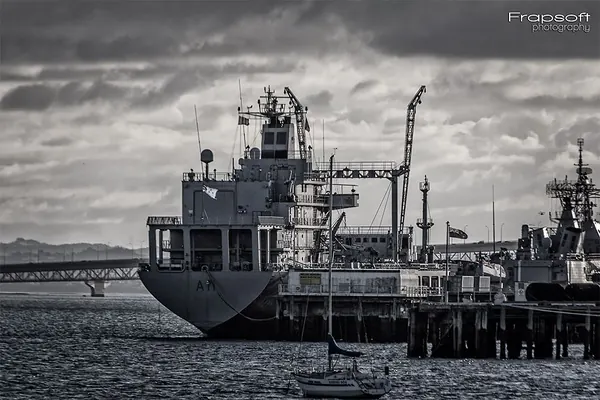Auckland Mixed – Part I - photo 3