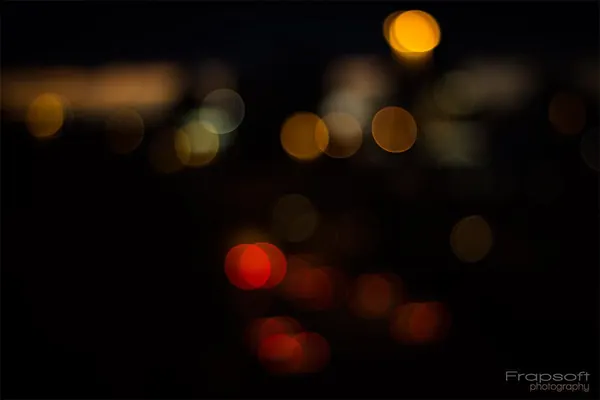 Another Night in the Streetz of Auckland City - photo 2