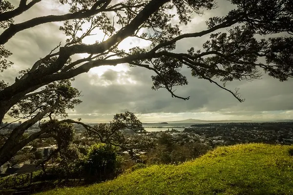 Auckland – Part II - photo 2