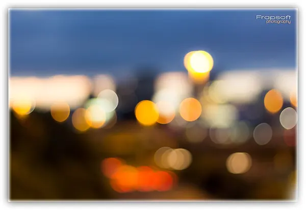 Auckland – Part III - photo 3