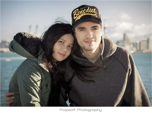 Auckland Mixed – Part II - photo 2