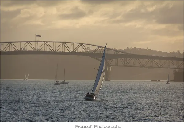 Auckland Mixed – Part II - photo 3