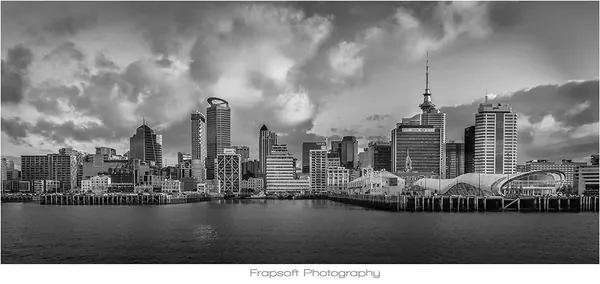 Auckland Mixed – Part II - photo 4