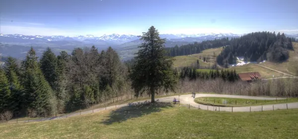 Austria