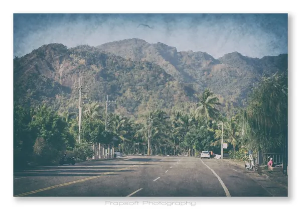 Back in Taiwan – Part III