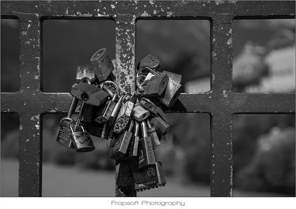 Bad Mergentheim – Part II
