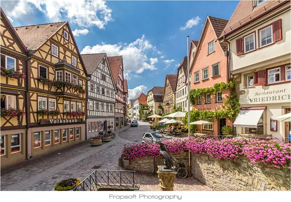 Germany