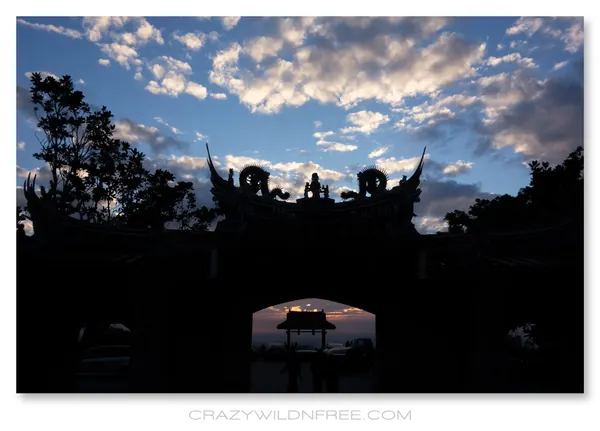 Baihe District - photo 3