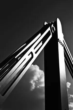 Dörzbach – Part I - photo 2