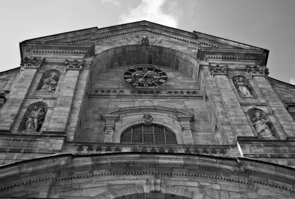 Dörzbach – Part I - photo 4
