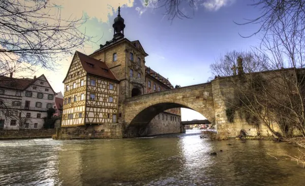 Dörzbach – Part I - photo 6