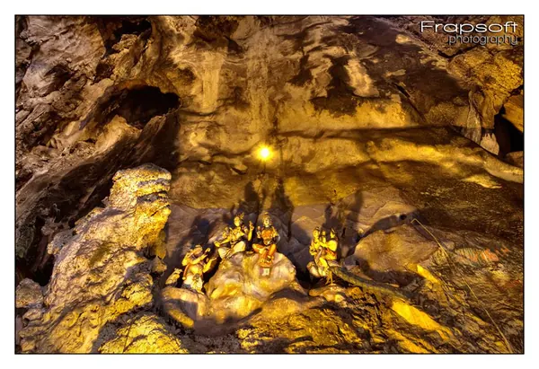 Batu Caves - photo 3