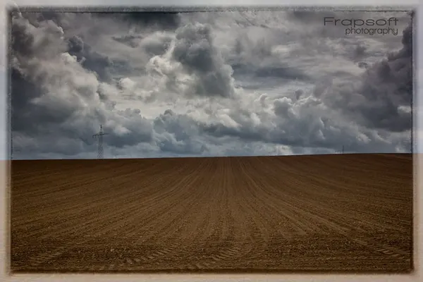 Sightseeing Bieringen ;) - photo 2