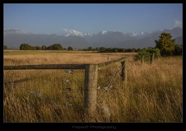 Bike Trip to the Sea – Part II - photo 4