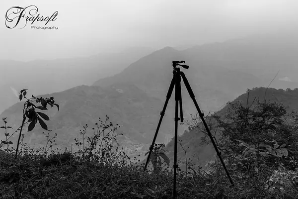 Pingtung Area – Part II - photo 3