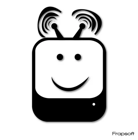 Black and White Cartoon – Part II - photo 3