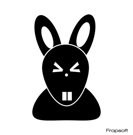 Black and White Cartoon – Part III