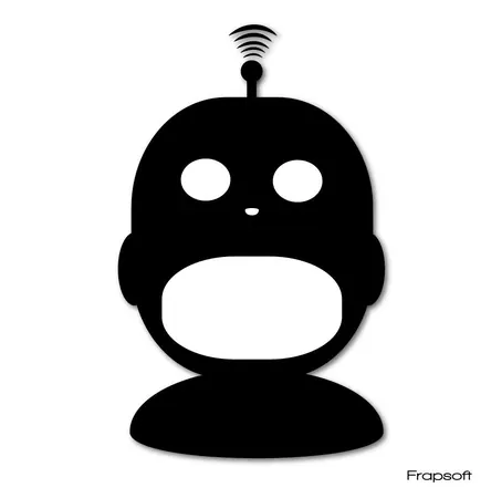 Black and White Cartoon – Part III - photo 2