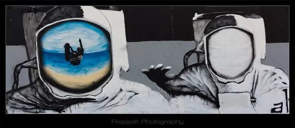 Bondi Beach Sportz - photo 2