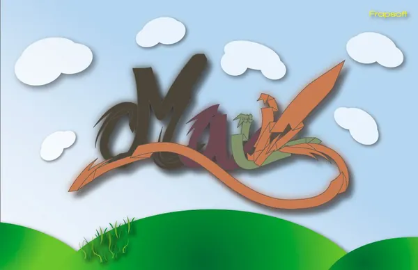 Learn Digital Painting - photo 4