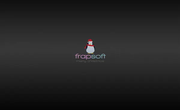 Happy Xmas
