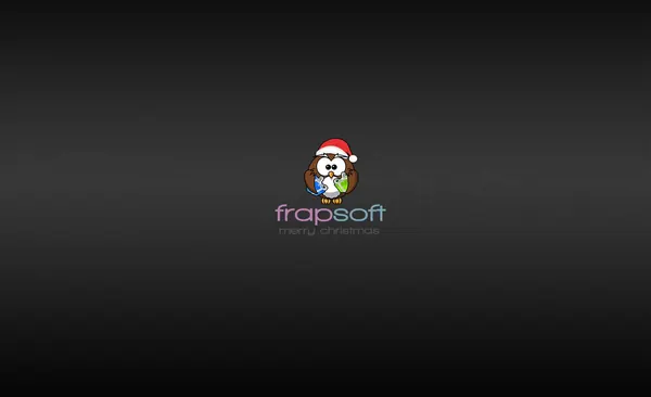 Happy Xmas - photo 2