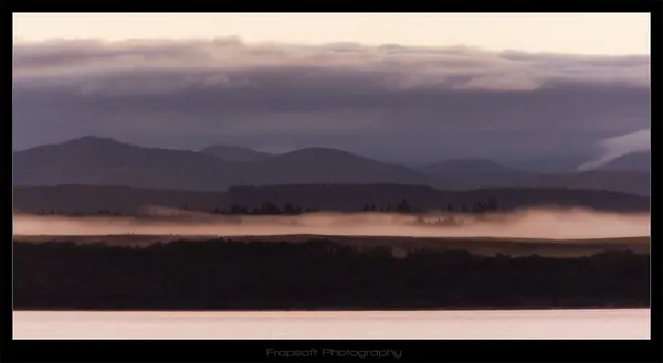 Boat Trip Lake Manapouri - photo 2