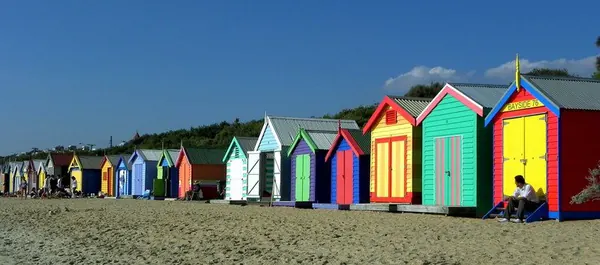 Brigthon Beach - photo 5