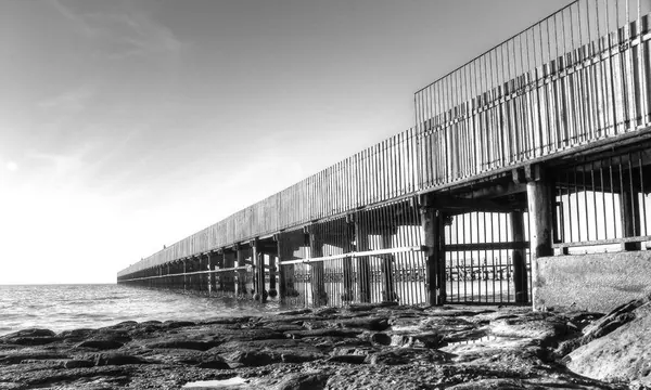 A Day on the Beach – Brigthon Beach :: HDR - photo 13